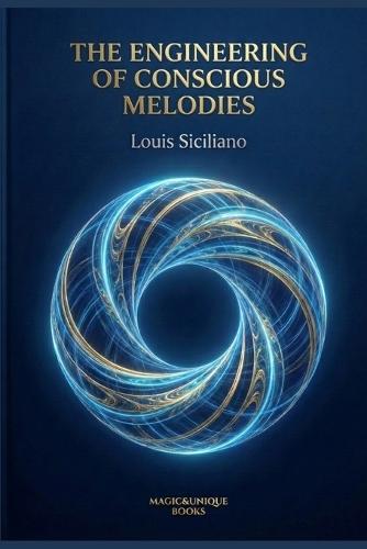 The Engineering of Conscious Melodies: How Sound and Vibration Shape Our Everyday Reality