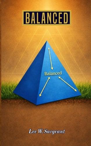 Balanced