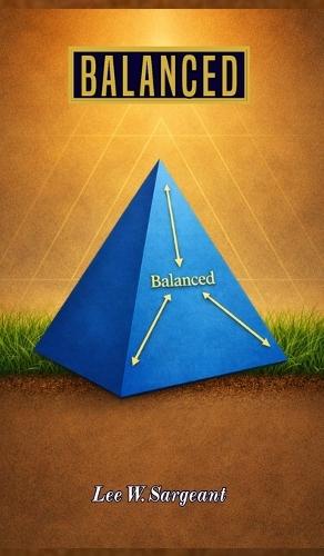 Balanced