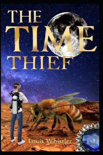 The Time Thief