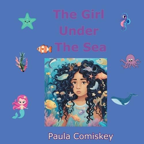 The Girl Under the Sea