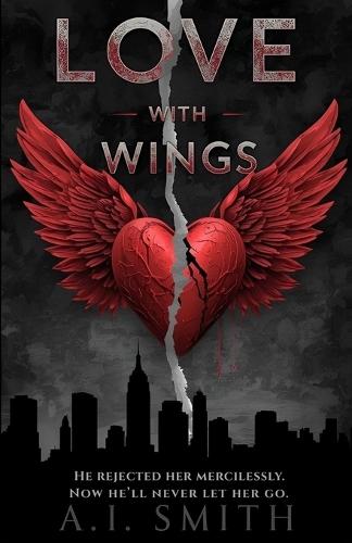 Love With Wings: Love Always Wins