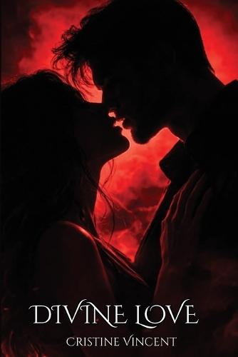 Divine Love