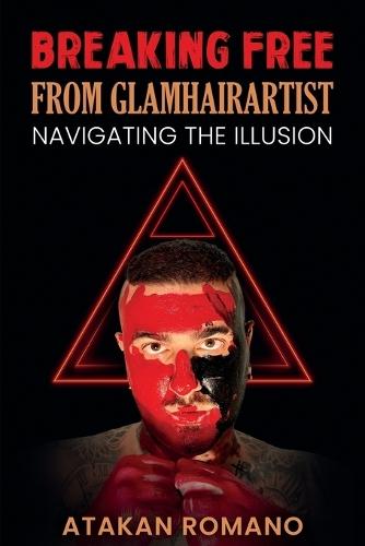 Breaking Free from Glamhairartist