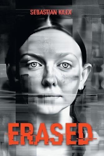 Erased