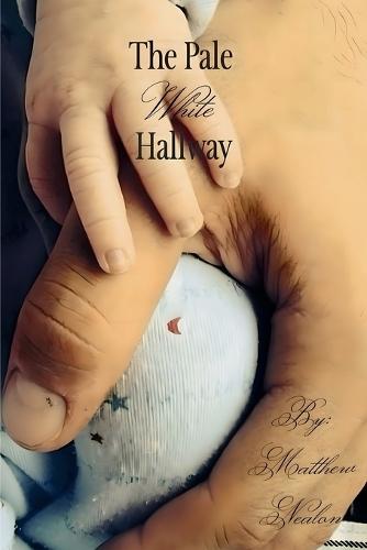 The Pale White Hallway