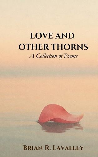 Love and Other Thorns