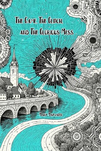 The Game, The Glitch, and The Glorious Mess