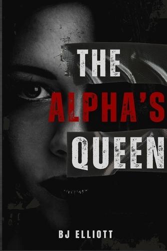 The Alpha's Queen
