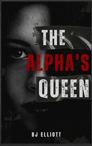 The Alpha's Queen