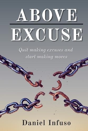 Above Excuse