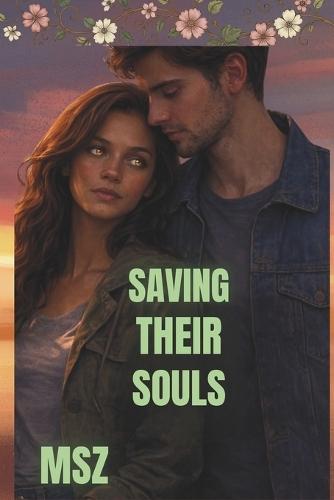 Saving Their Souls