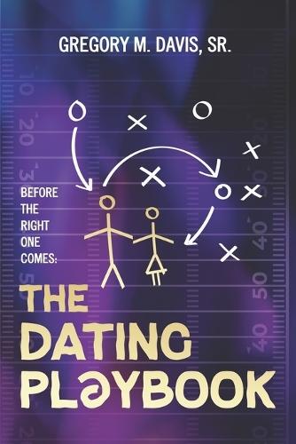 The Dating Playbook: Before the Right One Comes