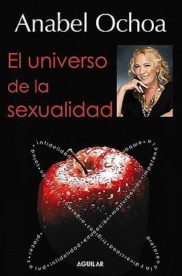 El Universo de la Sexualidad