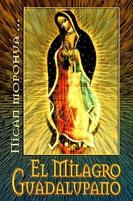 Milagro Guadalupano