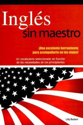 Ingles Sin Maestro