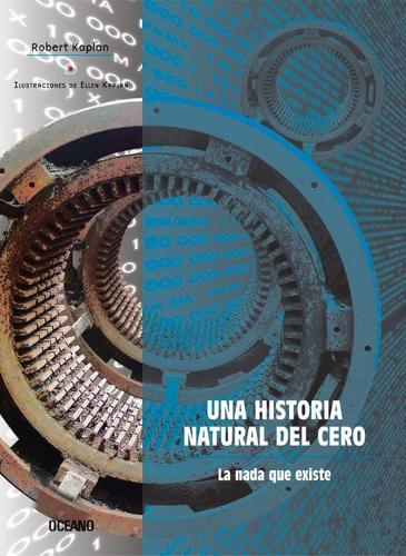 Una Historia Natural del Cero