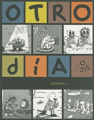 Otro Dia, Volumen 1