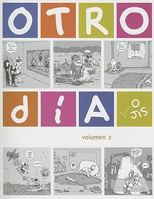 Otro Dia