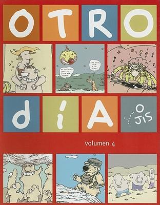 Otro Dia