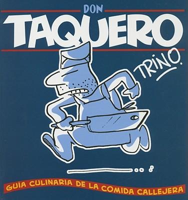 Don Taquero
