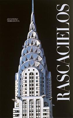 Rascacielos