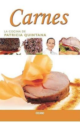 Carnes