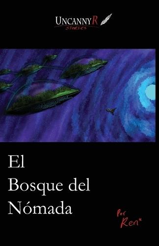 El Bosque del Nómada