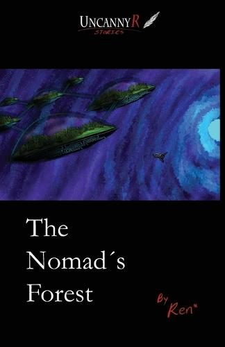 The Nomad´s Forest