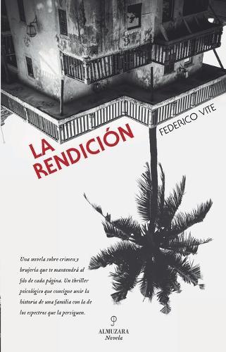 La rendición