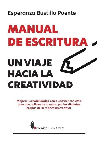 Manual de escritura