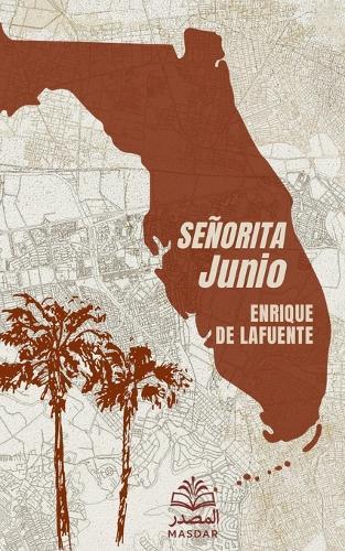 Señorita Junio