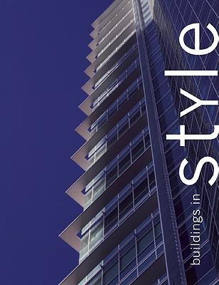 Buildings in Style