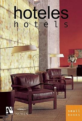 Hotels: Smallbooks Series