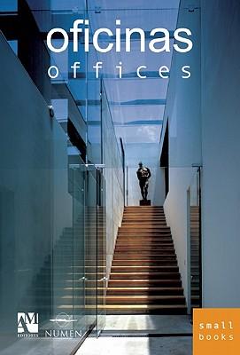 Offices: Smallbooks Series