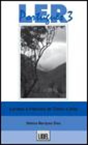 Ler Portugues: Lendas de Timor