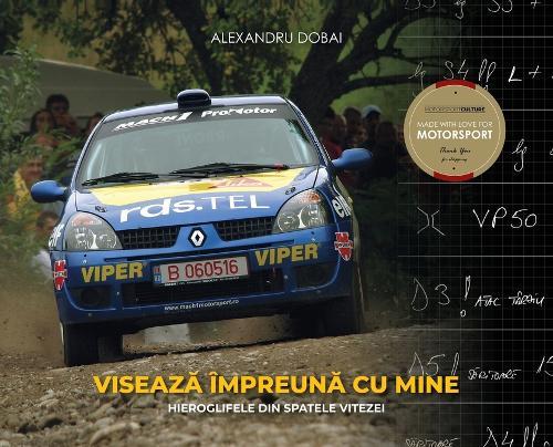 ViseazĂ ÎmpreunĂ Cu Mine: Hieroglifele Din Spatele Vitezei