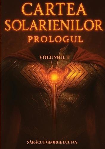 Cartea Solarienilor
