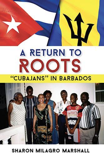 A Return to Roots: CuBajans"" in Barbados