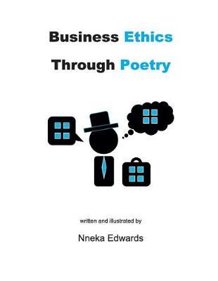 Business Ethics Through Poetry