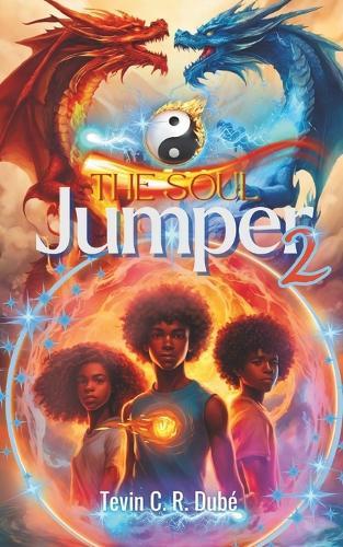 The Soul Jumper 2