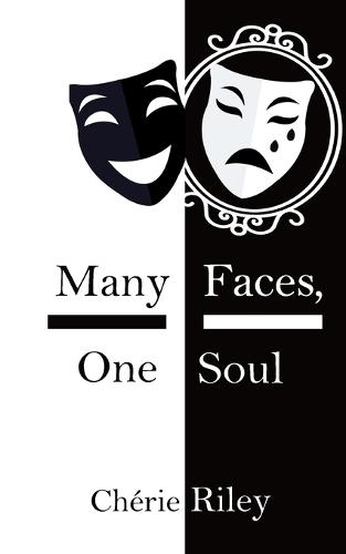 Many Faces, One Soul