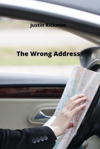 The Wrong Address