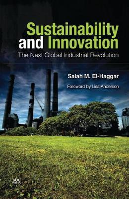 Sustainability and Innovation: The Next Global Industrial Revolution