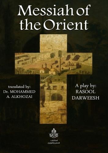 Messiah of the Orient