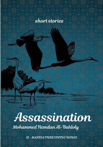 Assassination