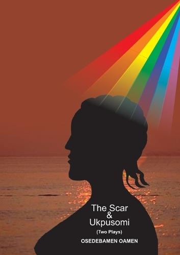 The Scar and Ukpusomi
