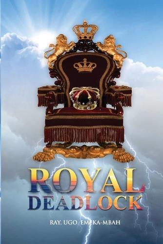 Royal Deadlock