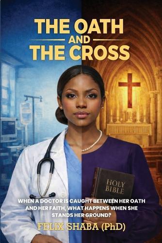 The Oath and the Cross