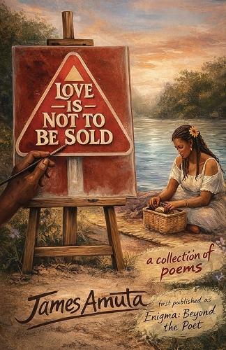 Love is Not to Be Sold